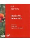 ROZMOWY DO-PRAWDY