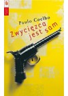 ZWYCIEZCA JEST SAM