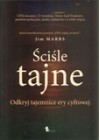 SCISLE TAJNE