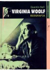 VIRGINIA WOOLF. BIOGRAFIA