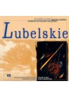 LUBELSKIE. MUZYKA ZRODEL