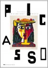 PICASSO. PRZEMIANY