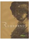 REMBRANDT - RYSUNKI I RYCINY W ZBIORACH POLSKICH