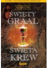 SWIETY GRAAL. SWIETA KREW