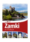 PIEKNA POLSKA. ZAMKI W POLSCE.