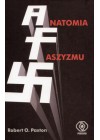 ANATOMIA FASZYZMU