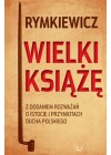 WIELKI KSIAZE.