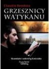 GRZESZNICY WATYKANU