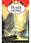 DUSZA OGNIA