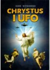 CHRYSTUS I UFO