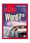 ABC WORD 2010 PL