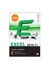 EXCEL 2010 PL