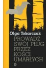 PROWADZ SWOJ PLUG PRZEZ KOSCI UMARLYCH