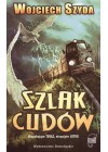 SZLAK CUDOW