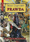 PRAWDA