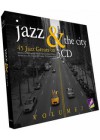 JAZZ & THE CITY VOL.2