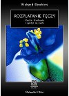 ROZPLATANIE TECZY