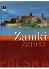 ZAMKI