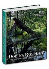 DOLINA ROSPUDY (WERSJA POLSKO-ANGIELSKO-NIEMIECKA)