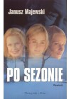 PO SEZONIE