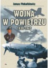 WOJNA W POWIETRZU 1939-1945