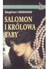 SALOMON I KROLOWA SABY