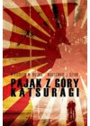 PAJAK Z GORY KATSURAGI