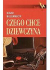 CZEGO CHCE DZIEWCZYNA.