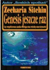 GENESIS JESZCZE RAZ