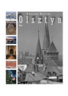 OLSZTYN