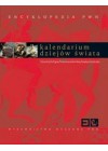 KALENDARIUM DZIEJOW SWIATA