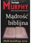 MADROSC BIBLIJNA