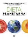Dieta planetarna