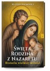 Swieta rodzina z Nazaretu