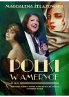 Polki w Ameryce