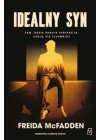 Idealny syn
