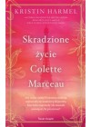 Skradzione zycie Colette Marceau