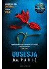 Obsesja