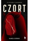 Czort