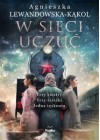 W sieci uczuc