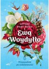 Cztery pory roku z Ewą Woydyłło. Przewodnik po codzienności