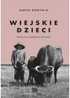 Wiejskie dzieci