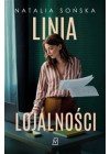 Linia lojalnosci